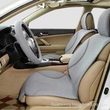 2014 Latest Car Seat Cushion